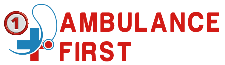 AMBULANCE CASABLANCA